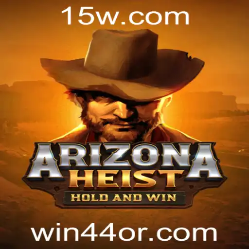 Explorando ArizonaHeist: A Emocionante Experiência de Jogo em 2023