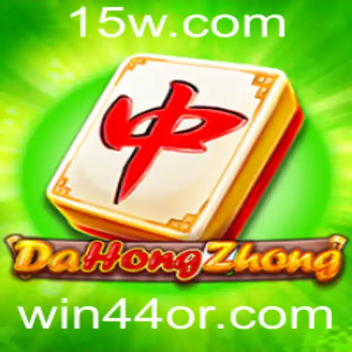 Descubra A Excitante Experiência do Jogo DaHongZhong