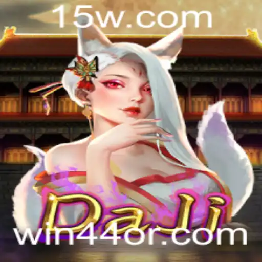 Explorando o Fascinante Mundo de DaJi e o Impacto do Win44