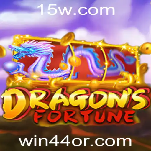 Descubra o Fascinante Mundo de DragonFortune: Aventura e Estratégia