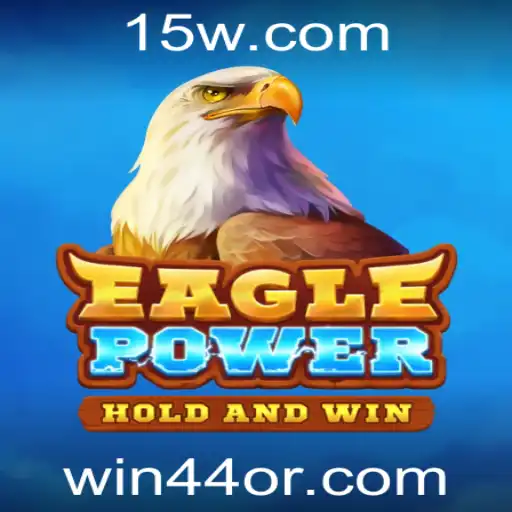 Descubra o Emocionante Mundo de EaglePower: Um Jogo de Estratégia para Todos