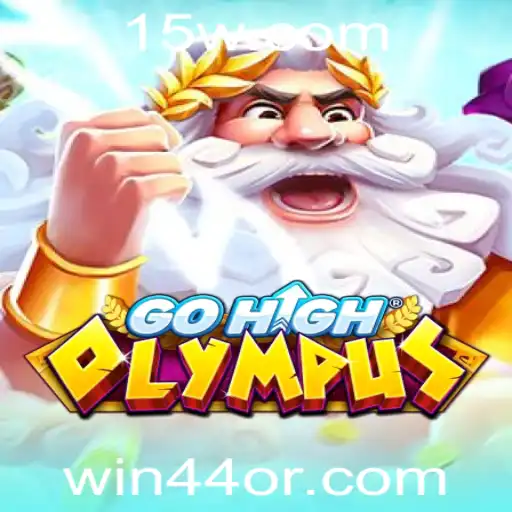 Explorando o Universo de GoHighOlympus: Estratégias e Regras Especiais