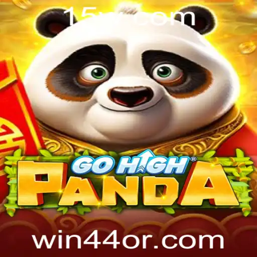 Descubra GoHighPanda: Um Jogo Inovador e Competitivo com a Estratégia Vencedora 