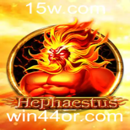 Explorando Hephaestus: O Jogo Que Está Conquistando o Mundo dos Gamers