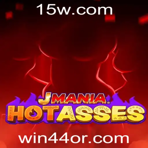 Explorando o Universo de JManiaHotAsses: A Nova Sensação dos Jogos