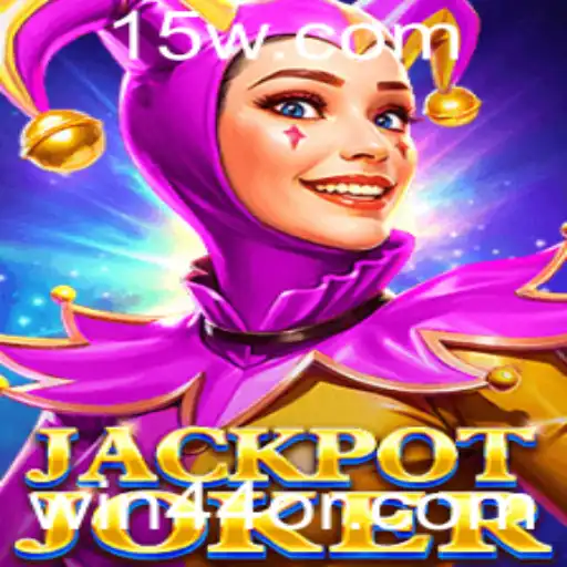 Descubra o Entusiasmante Mundo de JackpotJoker: Regras e Estratégias para Ganhar