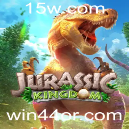 Guia Completo para 'JurassicKingdom': Explore, Sobreviva e Conquiste