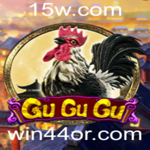 GuGuGu: Conheça o Jogo que Conquistou a Cena Global