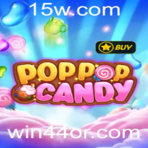 Explorando o Mundo Fascinante de POPPOPCANDY
