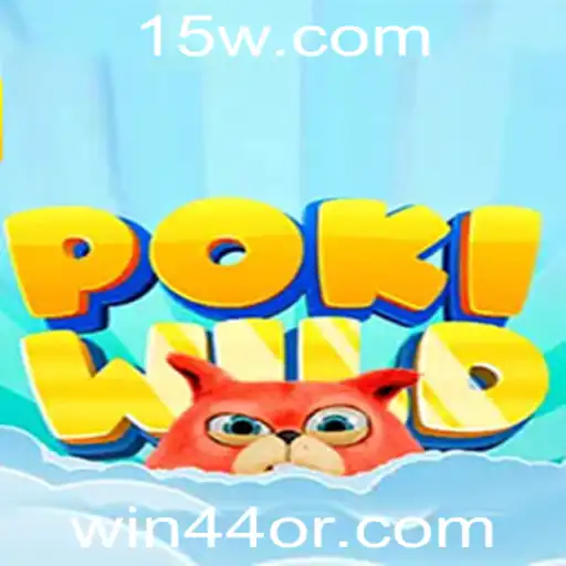 Explorando PokiWild: Aventura e Estratégia no Mundo dos Jogos de Cartas