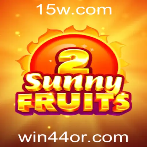 SunnyFruits2: Diversão Ensolarada com Regras Inovadoras e Eventos Atuais