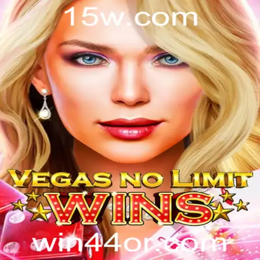 Explorando o Jogo VegasNoLimitWins: Desafios e Estratégias
