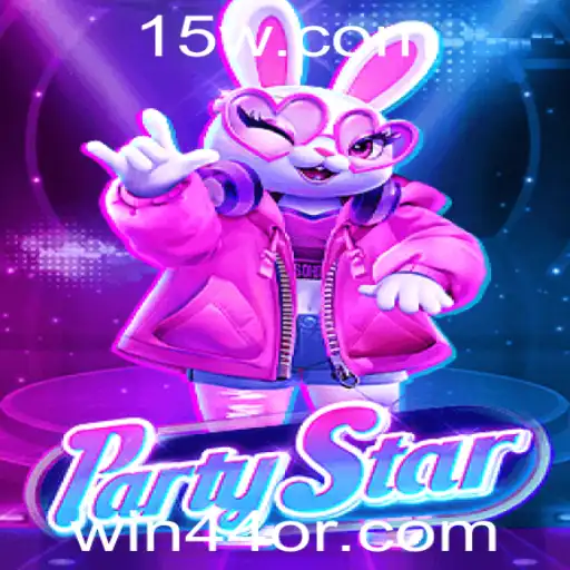 Descubra o Fascinante Mundo de PartyStar: Regras, Desafios e Estratégias