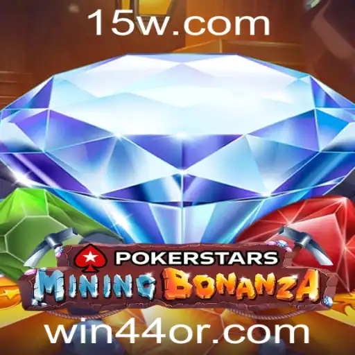 Pokerstars: Explorando o Mundo do Poker e a Estratégia WIN44