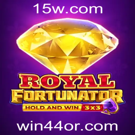 Descubra o Jogo 'Royalfort' e Aprenda Suas Regras com Win44