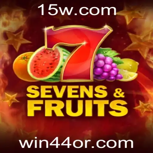 Desvendando o Jogo SevensFruits: Estratégias e Regras Essenciais