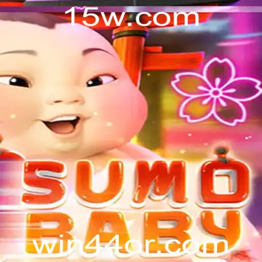 Descubra o Fascinante Mundo de SumoBaby: Regras, Estratégias e Novidades