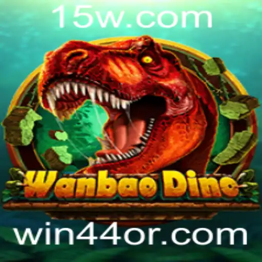 Descubra o Envolvente Jogo WanBaoDino: Estratégias, Regras e Novidades