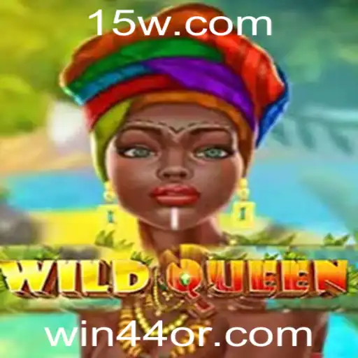 WildQueen: O Universo Fascinante do Novo Jogo de Estratégia