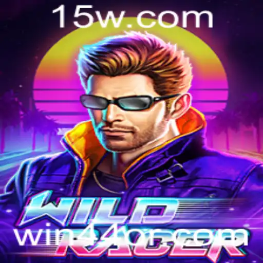 WildRacer: A Aventura Supremamente Empolgante no Mundo dos Jogos de Corrida