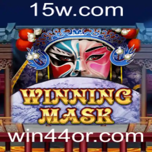 Explorando o Fascinante Mundo de WinningMask